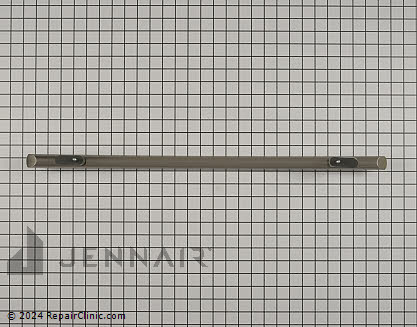Door Handle WPW10223152 Alternate Product View