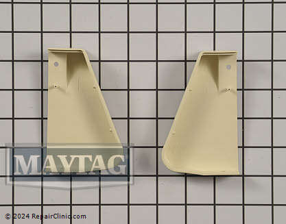 End Cap 12001680 Alternate Product View