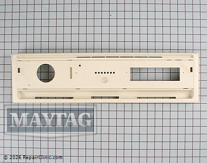 Control Panel 99001465 Alternate Product View
