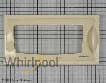 Door 8184769 Alternate Product View