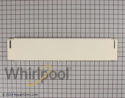 Access Panel WP3384157 Alternate Product View