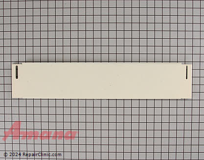 Access Panel WP3384157 Alternate Product View