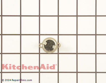 Thermostat 8183994 Alternate Product View