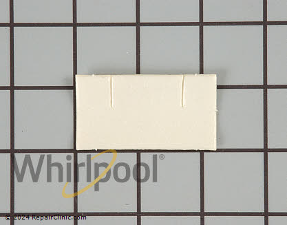 Seal WP2205079 Alternate Product View