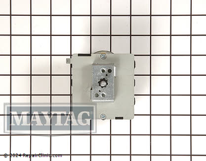 Timer WP37001249 Alternate Product View