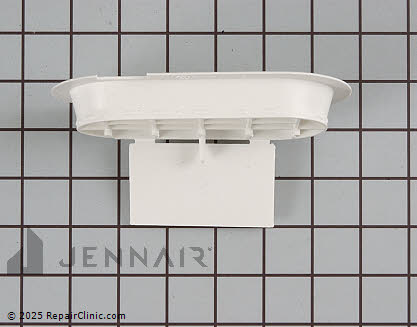 Cap, Lid & Cover Y03000213 Alternate Product View