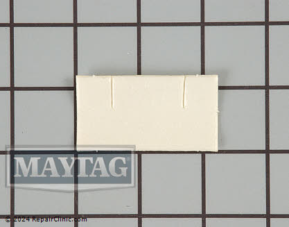 Seal WP2205079 Alternate Product View
