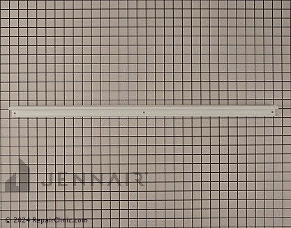 Shelf Track WP61005630 Alternate Product View