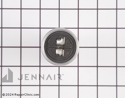 Capacitor Y49001050 Alternate Product View