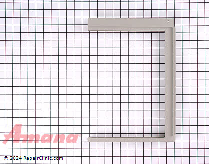 Curtain & Accordian 10382608 Alternate Product View