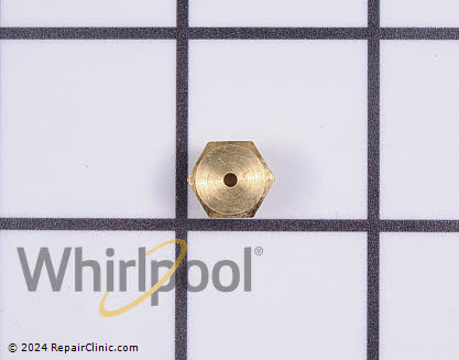 Orifice WP234822 Alternate Product View