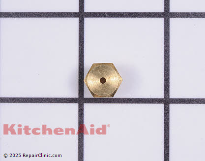 Orifice WP234822 Alternate Product View