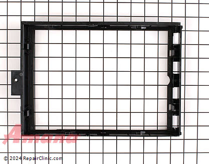 Rim 54001049 Alternate Product View