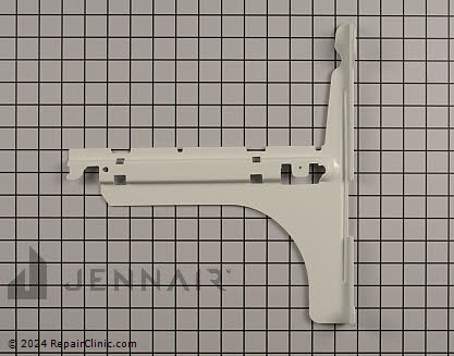 Bracket WPW10330994 Alternate Product View