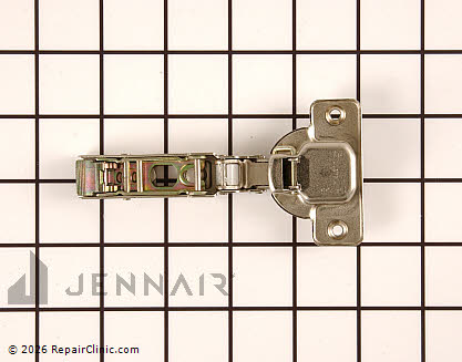 Hinge 70002219 Alternate Product View