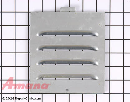 Access Panel 31757201 Alternate Product View