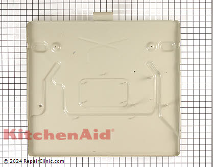 Base Panel 1162623 Alternate Product View