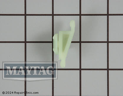 Retainer 47001063 Alternate Product View