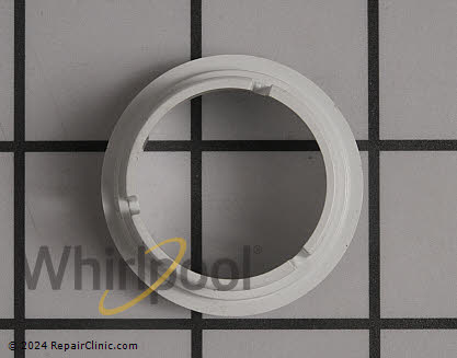 Spacer W10325119 Alternate Product View