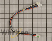 Wire Harness - Part # 4432342 Mfg Part # WP2310169