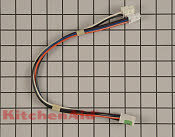 Wire Harness - Part # 4432342 Mfg Part # WP2310169