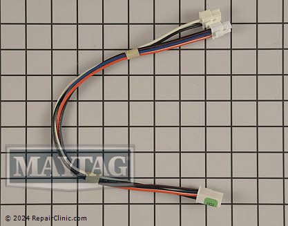 Wire Harness WP2310169 Alternate Product View
