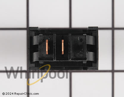 Button Y03000110 Alternate Product View