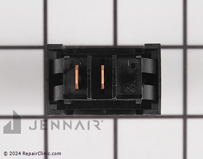 Button Y03000110 Alternate Product View