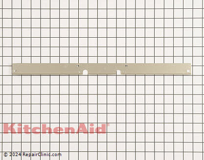 Cover 4450039 Alternate Product View