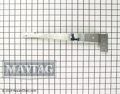 Door Handle 60491-2 Alternate Product View
