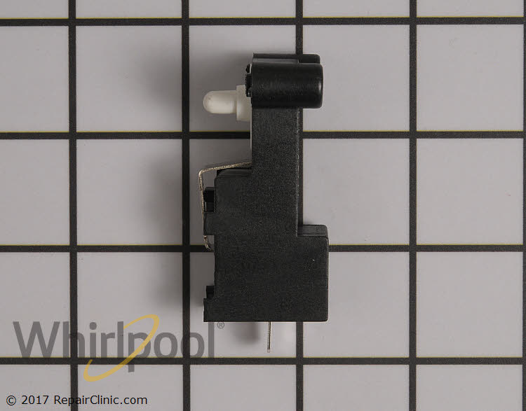 Switch WPW10192994 Alternate Product View
