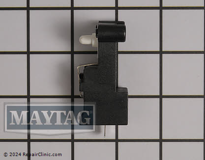 Switch WPW10192994 Alternate Product View