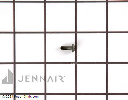 Screw 73001141 Alternate Product View