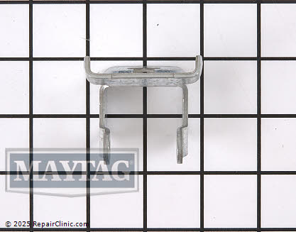 Bracket 12456801V Alternate Product View