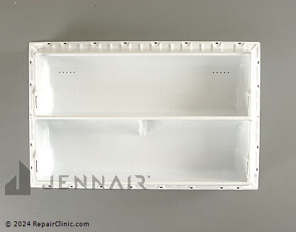 Inner Door Panel 61002566 Alternate Product View