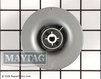 Timer Knob 37001183 Alternate Product View
