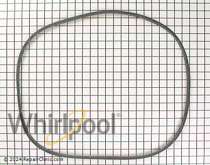 Tub Seal 27184 Alternate Product View