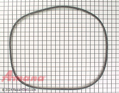 Tub Seal 27184 Alternate Product View