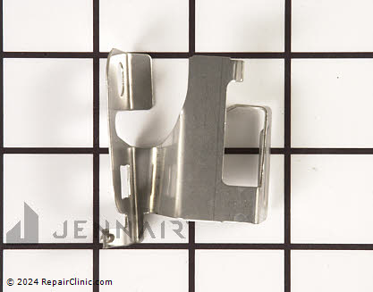 Bracket WP6-917262 Alternate Product View