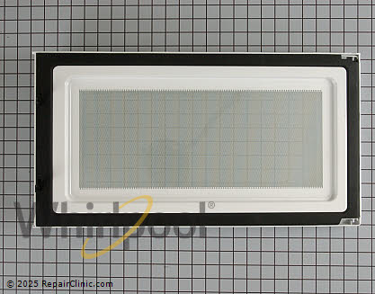 Door 53001336 Alternate Product View