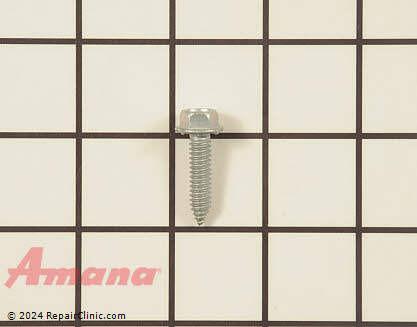 Screw WP67006715 Alternate Product View