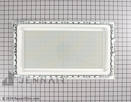 Door Frame 58001023 Alternate Product View