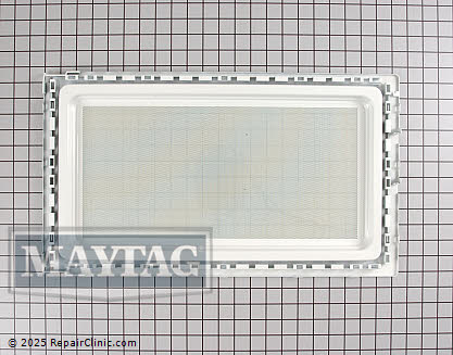 Door Frame 58001023 Alternate Product View