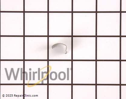 Clip Y27017 Alternate Product View