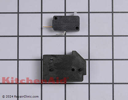 Micro Switch 814037 Alternate Product View