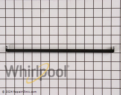 Trim Piece 758714 Alternate Product View