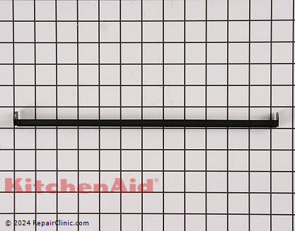 Trim Piece 758714 Alternate Product View