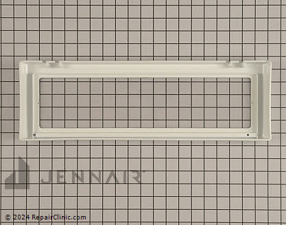 Door Shelf Bin W11553221 Alternate Product View