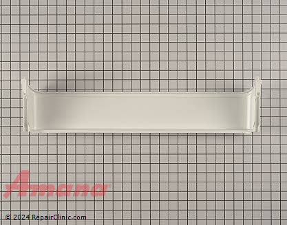 Door Shelf WPR0130915 Alternate Product View