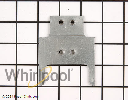 Plate 60622-1 Alternate Product View